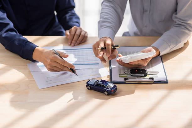 Licensed insurance agency in Spring Hill, FL